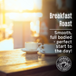 Colombia Breakfast Roast