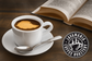Fair Trade Organic Ethiopian Yirgacheffe